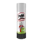Pritt Stick Original Glue 43G Pk5