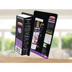 Unibond No More Nails Stick+Peel 44G