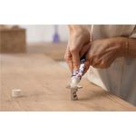 Unibond No More Nails Stick+Peel 44G