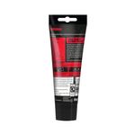 Unibond No More Nails Org Tube 175Ml