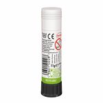 Pritt Stick 11G Small Pack Of 12