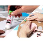 Pritt Stick 11G Small Pack Of 12