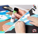 Pritt Stick 11G Small Pack Of 12