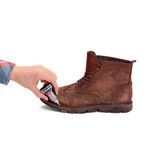 Loctite Orig Control Liq 4G 3 For 2