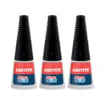 Loctite Orig Precision 5G 3 For 2