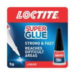 Loctite Orig Precision 5G 3 For 2