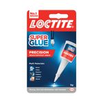Loctite Orig Precision 5G 3 For 2