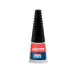 Loctite Orig Precision 5G 3 For 2