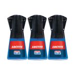 Loctite Original Brush-On 5G 3 For 2