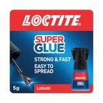 Loctite Original Brush-On 5G 3 For 2