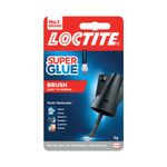 Loctite Original Brush-On 5G 3 For 2