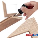 Loctite Original Brush-On 5G 3 For 2