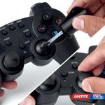 Loctite Original Brush-On 5G 3 For 2