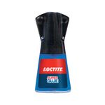 Loctite Original Brush-On 5G 3 For 2