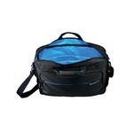 Monolith Bline 15.6In Laptop Hybrd