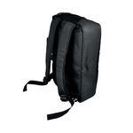 Monolith Bline 15.6In Laptop Hybrd