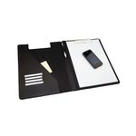 A4 Conference + Meeting Folder