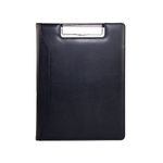 A4 Conference + Meeting Folder