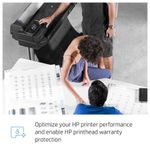 Hp 712 29Ml Magenta Ink Cartridge