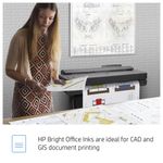 Hp 712 29Ml Yellow Ink Cartridge
