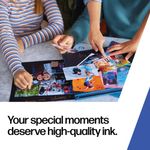 Hp 712 Designjet Ink Cart Cyan P3