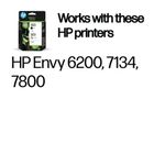 Hp 303 Ink Twinpk Blk/Tri-Color Cmy