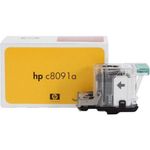 Hp Lj 9000 Staples Pk5000