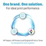 Hp 937 Cmyk Original Ink Cartridge 4