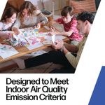 Hp 302Xl/304Xl Ink Cart Hy Black