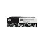 Hp 711 Designjet Printhead Rplce Kit