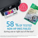 Hp 711 Designjet Printhead Rplce Kit