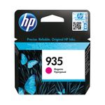 Hp 935 Ink Cartridge Magenta