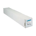 Hp Inkjet Paper 914Mmx45.7M 90Gsm