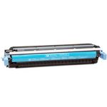 Hp 645A Laserjet Toner Cartridge Cy