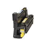 Hp 824A Imaging Drum Yellow Cb386A