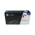Hp 824A Imaging Drum Magenta Cb387A