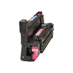 Hp 824A Imaging Drum Magenta Cb387A