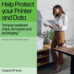 Hp Tnr Collectn Kt Cp3525 Ce254A Pk1
