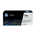 Hp 126A Laserjet Image Drum Ce314A