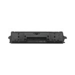 Hp 126A Laserjet Image Drum Ce314A