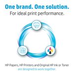 Hp Fuser Kit Rmi-4995 Ce506A