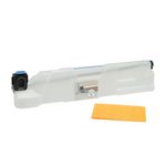 Hp Color Lj Ce980A Cp5525 Toner