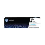 Hp 32A Laserjet Imge Drum Blk Cf232A