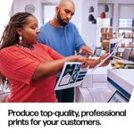 Hp 32A Laserjet Imge Drum Blk Cf232A