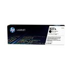 Hp 827A Laserjet Toner Blk Cf300A