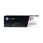Hp 826A Laserjet Toner Mag Cf313A