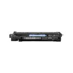 Hp 828A Ljet Imaging Drum Blk Cf358A
