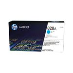 Hp 828A Ljet Imaging Drum Cy Cf359A