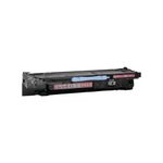 Hp 828A Ljet Imaging Drum Mag Cf365A