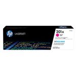 Hp 201A Laserjet Toner Mag Cf403A